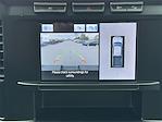 2024 Ford F-350 Crew Cab SRW 4WD Pickup for sale #REF16721 - photo 25