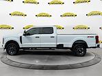 2024 Ford F-350 Crew Cab SRW 4WD Pickup for sale #REF16721 - photo 4