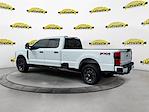 2024 Ford F-350 Crew Cab SRW 4WD Pickup for sale #REF16721 - photo 2