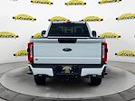 2024 Ford F-350 Crew Cab SRW 4WD Pickup for sale #REF16721 - photo 3