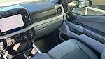 2024 Ford F-250 Crew Cab 4x4 Pickup for sale #REF35123 - photo 21