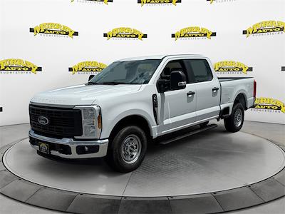 2024 Ford F-250 Crew Cab 4x2 Pickup for sale #REF76536 - photo 1