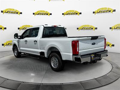 2024 Ford F-250 Crew Cab 4x2 Pickup for sale #REF76536 - photo 2
