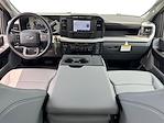 2024 Ford F-250 Crew Cab 4x2 Pickup for sale #REF76536 - photo 10