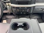2024 Ford F-250 Crew Cab 4x2 Pickup for sale #REF76536 - photo 11