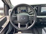 2024 Ford F-250 Crew Cab 4x2 Pickup for sale #REF76536 - photo 12
