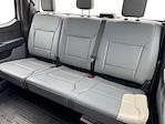 2024 Ford F-250 Crew Cab 4x2 Pickup for sale #REF76536 - photo 13
