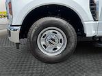 2024 Ford F-250 Crew Cab 4x2 Pickup for sale #REF76536 - photo 14