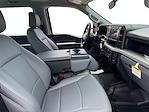2024 Ford F-250 Crew Cab 4x2 Pickup for sale #REF76536 - photo 15