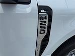 2024 Ford F-250 Crew Cab 4x2 Pickup for sale #REF76536 - photo 16