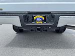 2024 Ford F-250 Crew Cab 4x2 Pickup for sale #REF76536 - photo 17