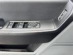 2024 Ford F-250 Crew Cab 4x2 Pickup for sale #REF76536 - photo 18