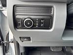 2024 Ford F-250 Crew Cab 4x2 Pickup for sale #REF76536 - photo 19
