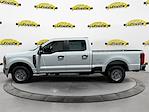 2024 Ford F-250 Crew Cab 4x2 Pickup for sale #REF76536 - photo 3