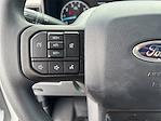 2024 Ford F-250 Crew Cab 4x2 Pickup for sale #REF76536 - photo 20