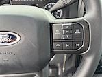 2024 Ford F-250 Crew Cab 4x2 Pickup for sale #REF76536 - photo 21