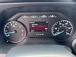 2024 Ford F-250 Crew Cab 4x2 Pickup for sale #REF76536 - photo 22