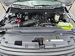 2024 Ford F-250 Crew Cab 4x2 Pickup for sale #REF76536 - photo 24
