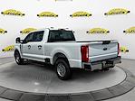 2024 Ford F-250 Crew Cab 4x2 Pickup for sale #REF76536 - photo 2