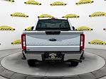 2024 Ford F-250 Crew Cab 4x2 Pickup for sale #REF76536 - photo 4