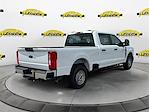 2024 Ford F-250 Crew Cab 4x2 Pickup for sale #REF76536 - photo 5