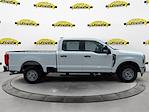 2024 Ford F-250 Crew Cab 4x2 Pickup for sale #REF76536 - photo 6