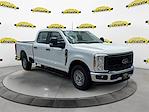 2024 Ford F-250 Crew Cab 4x2 Pickup for sale #REF76536 - photo 7