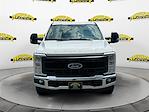 2024 Ford F-250 Crew Cab 4x2 Pickup for sale #REF76536 - photo 8