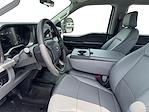 2024 Ford F-250 Crew Cab 4x2 Pickup for sale #REF76536 - photo 9
