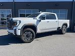 2024 GMC Sierra 2500 Crew Cab 4WD Pickup for sale #RF219175 - photo 1