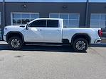 2024 GMC Sierra 2500 Crew Cab 4WD Pickup for sale #RF219175 - photo 2