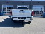 2024 GMC Sierra 2500 Crew Cab 4WD Pickup for sale #RF219175 - photo 3