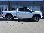 2024 GMC Sierra 2500 Crew Cab 4WD Pickup for sale #RF219175 - photo 4