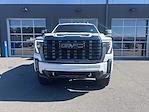 2024 GMC Sierra 2500 Crew Cab 4WD Pickup for sale #RF219175 - photo 5