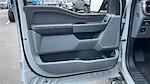 2024 Ford F-150 SuperCrew Cab 4x4 Pickup for sale #RFA20338 - photo 12