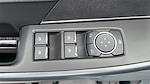 2024 Ford F-150 SuperCrew Cab 4x4 Pickup for sale #RFA20338 - photo 13