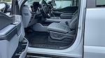 2024 Ford F-150 SuperCrew Cab 4x4 Pickup for sale #RFA20338 - photo 16