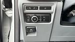 2024 Ford F-150 SuperCrew Cab 4x4 Pickup for sale #RFA20338 - photo 17