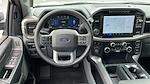 2024 Ford F-150 SuperCrew Cab 4x4 Pickup for sale #RFA20338 - photo 18