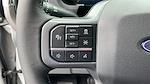 2024 Ford F-150 SuperCrew Cab 4x4 Pickup for sale #RFA20338 - photo 19