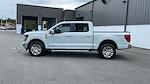 2024 Ford F-150 SuperCrew Cab 4x4 Pickup for sale #RFA20338 - photo 3
