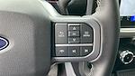 2024 Ford F-150 SuperCrew Cab 4x4 Pickup for sale #RFA20338 - photo 20