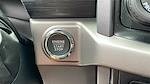 2024 Ford F-150 SuperCrew Cab 4x4 Pickup for sale #RFA20338 - photo 22