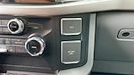 2024 Ford F-150 SuperCrew Cab 4x4 Pickup for sale #RFA20338 - photo 27