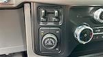 2024 Ford F-150 SuperCrew Cab 4x4 Pickup for sale #RFA20338 - photo 28