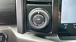 2024 Ford F-150 SuperCrew Cab 4x4 Pickup for sale #RFA20338 - photo 29