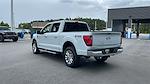 2024 Ford F-150 SuperCrew Cab 4x4 Pickup for sale #RFA20338 - photo 2