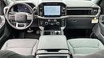 2024 Ford F-150 SuperCrew Cab 4x4 Pickup for sale #RFA20338 - photo 30