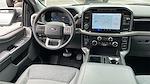 2024 Ford F-150 SuperCrew Cab 4x4 Pickup for sale #RFA20338 - photo 31
