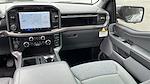 2024 Ford F-150 SuperCrew Cab 4x4 Pickup for sale #RFA20338 - photo 32